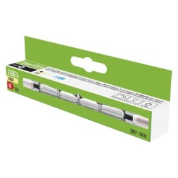 EMOS ZE0203 žiarovka ECO | 140W R7S | 2680lm