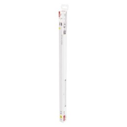 EMOS Z73215 LED žiarovka PROFI PLUS  | 7,3W T5