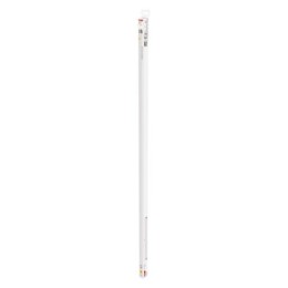EMOS Z73225 LED žiarovka PROFI PLUS  | 14W T5