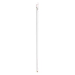 EMOS Z73235 LED žiarovka PROFI PLUS  | 20,6W T5
