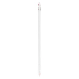 EMOS Z73133 LED žiarovka PROFI PLUS  | 24,3W T5