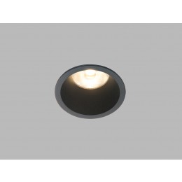 LED2 2250333 LED zápustné bodové svietidlo RAY M 10W | 3000K