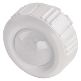 EMOS ZU9003 príslušenstvo HIGHBAY PIR