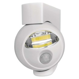 EMOS P3311 LED nástenné svietidlo