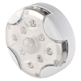 EMOS P3310K LED nástenné svietidlo