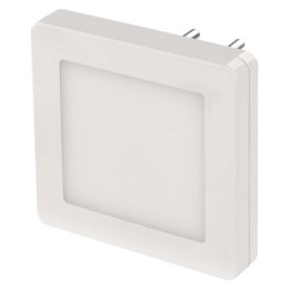 EMOS P3316 LED nástenné svietidlo