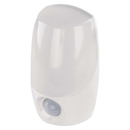 EMOS P3318 LED nástenné svietidlo