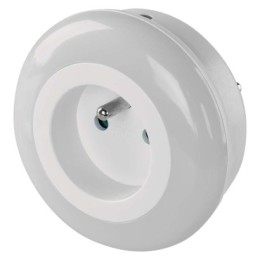 EMOS P3320 LED nástenné svietidlo