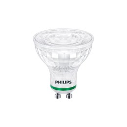 Philips 8719514421721 LED žiarovka | 2,4W GU10 | 380 lm | 4000K