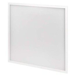 EMOS ZR1433 LED zapustené svietidlo PROXO | 40W integrovaný LED zdroj | 3700lm | 4000K