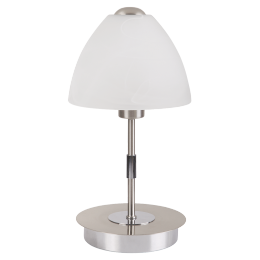 Rabalux 2602 Nordic