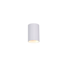 Trio T264300131 bodové stropné svietidlo IMARIA  | 5W G9