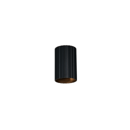 Trio T264300132 bodové stropné svietidlo IMARIA  | 5W G9
