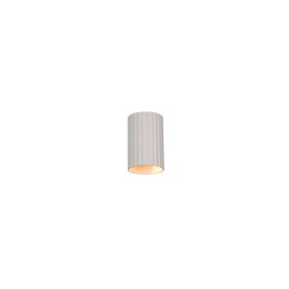 Trio T264300176 bodové stropné svietidlo IMARIA  | 5W G9