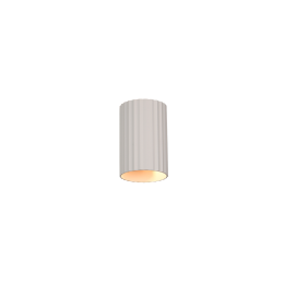 Trio T264300176 bodové stropné svietidlo IMARIA  | 5W G9
