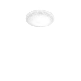 Ideal lux 265803 LED stropnica ATRIUM | 12W integrovaný LED zdroj | 1200lm | 3000K