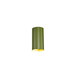 Trio T267700215 nástenné svietidlo SOKA  | 10W GU10