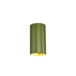 Trio T267700215 nástenné svietidlo SOKA  | 10W GU10