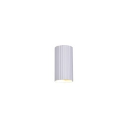 Trio T267700231 nástenné svietidlo SOKA  | 10W GU10