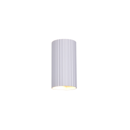 Trio T267700231 nástenné svietidlo SOKA  | 10W GU10
