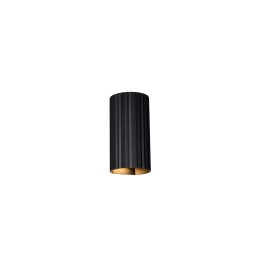Trio T267700232 nástenné svietidlo SOKA  | 10W GU10