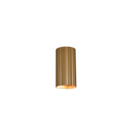 Trio T267700265 nástenné svietidlo SOKA  | 10W GU10