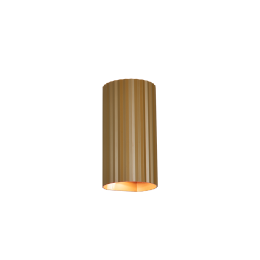 Trio T267700265 nástenné svietidlo SOKA  | 10W GU10