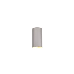 Trio T267700276 nástenné svietidlo SOKA  | 10W GU10