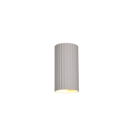 Trio T267700276 nástenné svietidlo SOKA  | 10W GU10
