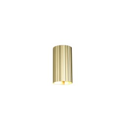 Trio T267700279 nástenné svietidlo SOKA  | 10W GU10