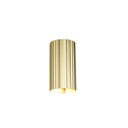 Trio T267700279 nástenné svietidlo SOKA  | 10W GU10