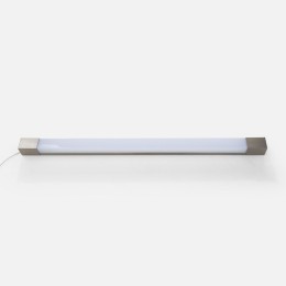 Zuma Line 003064-028265 LED nástenné svietidlo PARKS integrovaný LED zdroj