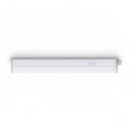LED nástenná žiarivka Philips Linear 31232/31 / P3