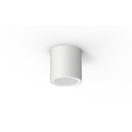 Ideal lux I318127 vonkajšie stropné svietidlo TECHO GU10