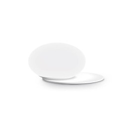 Ideal lux I318325 lampička NINFEA  GX53