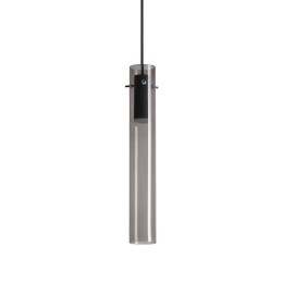 Ideal lux I321042 LED závesný luster FLAM | 10W integrovaný LED zdroj