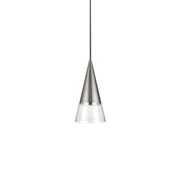 Ideal lux I322803 závesný luster CONO  GU10