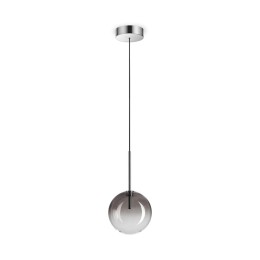 Ideal lux I326351 závesný luster EQUINOXE  G4