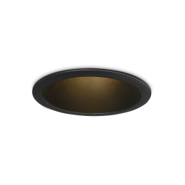 Ideal lux I331256 LED zapustené svietidlo TAG | 7W integrovaný LED zdroj | 3000K