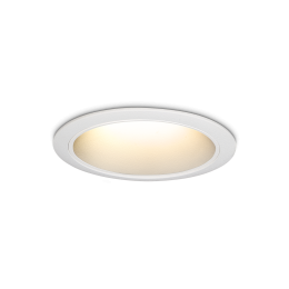 Ideal lux I331263 LED zapustené svietidlo TAG | 7W integrovaný LED zdroj | 3000K