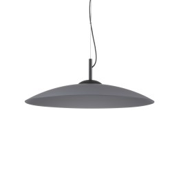 Ideal lux 338774 závesné stropné svietidlo ECLIPSE  GX53
