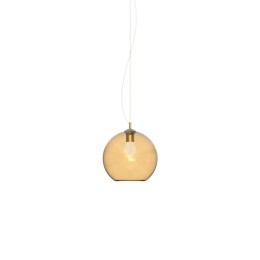 Ideal lux I339047 závesný luster NEMO  E27