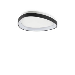 Ideal lux I341446 LED prisadený luster GEMINI  | 24W integrovaný LED zdroj | 2700K