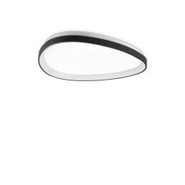 Ideal lux I341477 LED prisadený luster GEMINI  | 30W integrovaný LED zdroj | 2700K
