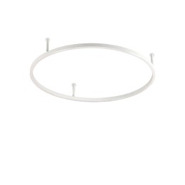 Ideal lux I341934 integrovaný LED zdroj