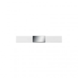 LED kúpeľňové nástenné svietidlo Philips Seabird 34343/11 / P0