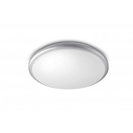LED kúpeľňové stropné svietidlo Philips Guppy 34346/87 / P0