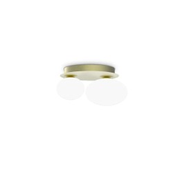 Ideal lux I346533 prisadený luster NINFEA GX53