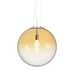 Ideal lux I346571 závesný luster MAPA CLEAR E27