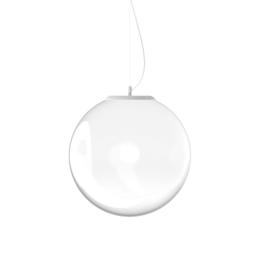 Ideal lux I346618 závesný luster MAPA CLEAR E27